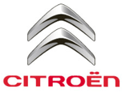 Classement Final Citroën