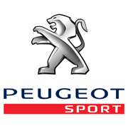 Classement Final Peugeot