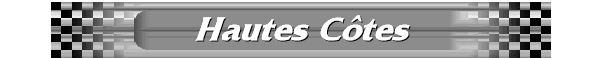 Hautes Côtes