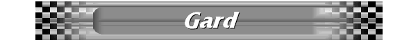 Gard