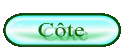 Côte